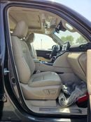 Toyota Land Cruiser VXS TWIN TURBO || 3.5L PETROL V6 | RADAR | 360*CAMERA | REAR ENTERTAINMENT SCREEN | SUNROOF | FULL O