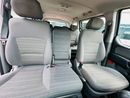 Hyundai H-1 Mid 1110 PM || ORIGNAL PAINT || HYUNDAI H1 || 0% DP ||  HIGHLY MAINTAINED