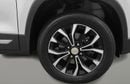 Chevrolet Groove PREMIER 2023 | AED 540/Month | 0 DP | 30 Day Return | Warranty | Service History