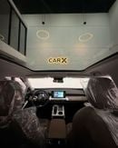 GAC GS4 GAC GS4 GL 2026 | GCC Specs | Brand New.