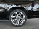 كاديلاك إسكالاد 2026 ESCALADE ESV SPORT PLATINUM CAPTAIN SEATS BRAND NEW 0KM