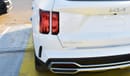 Kia Sorento KIA SORENTO V6 3.5L - 2023