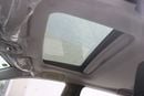 Toyota Corolla 1.8 HYBRID , LEATHER SEAT, ALLOY WHEELS. CAMERA, SUNROOF MODEL 2026