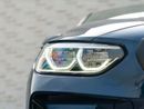BMW 120i M Sport 2.0L