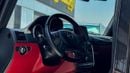 مرسيدس بنز G 63 AMG STANDARD STD STD