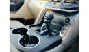 تويوتا لاند كروزر Lc300 Toyota Landcruiser Sahara  RHD Diesel model 2022 beige interior full option top of the range