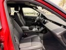 Land Rover Range Rover Evoque R-DYNAMIC HSE P200