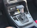 Hyundai Creta SMART