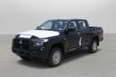 ميتسوبيشي L200 GL