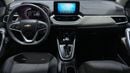 Chevrolet Groove LT 2023 | AED 432/Month | 0 DP | 30 Day Return | Warranty