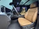 كاديلاك إسكالاد Sport 6.2L 4WD