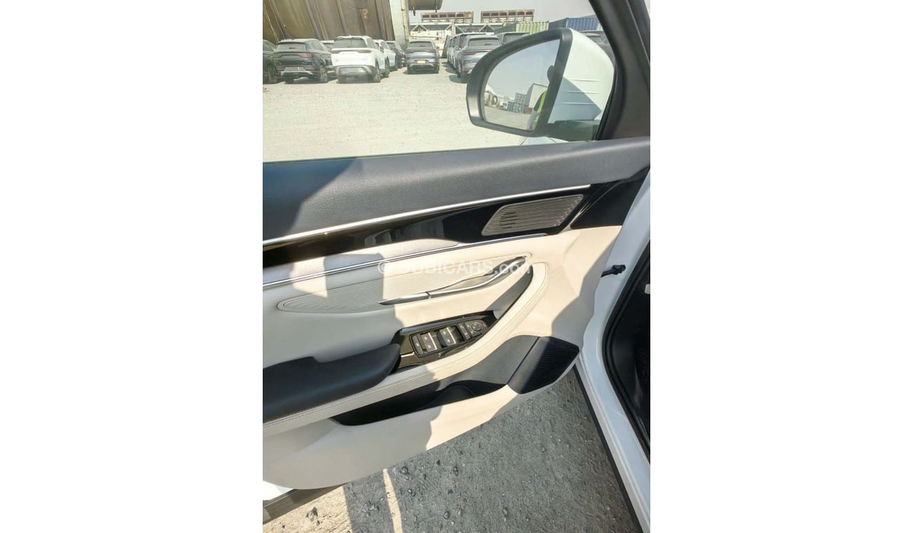 BYD Song Plus BYD SONG PLUS -2023