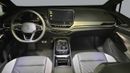 Volkswagen ID.4 2022 Volkswagen ID.4 Lite Pro - Electrifying the Future, Fully Loaded!