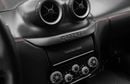 Ferrari 599 6.0L V12 Naturally Aspirated Engine