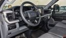 فورد F 550 FORD F550 XL SUPER DUTY