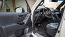 تويوتا لاند كروزر GXR TOYOTA LANDCRUISER 4.0 GX STANDARD -2026YM