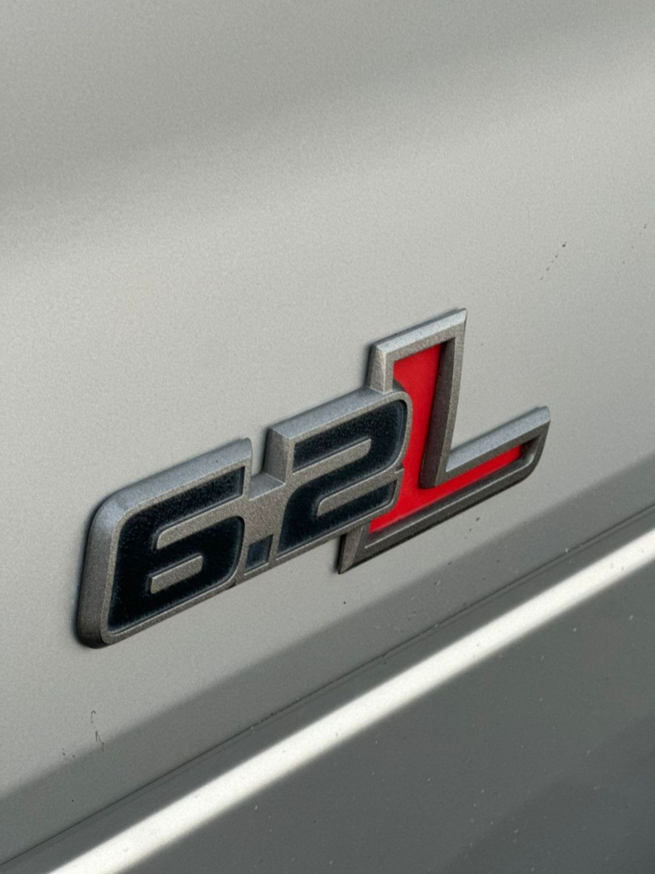 فورد إف-150 رابتور فورد رابتر SVT 2011