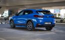 BMW X2 BMW X2 28 2022 USA specs
