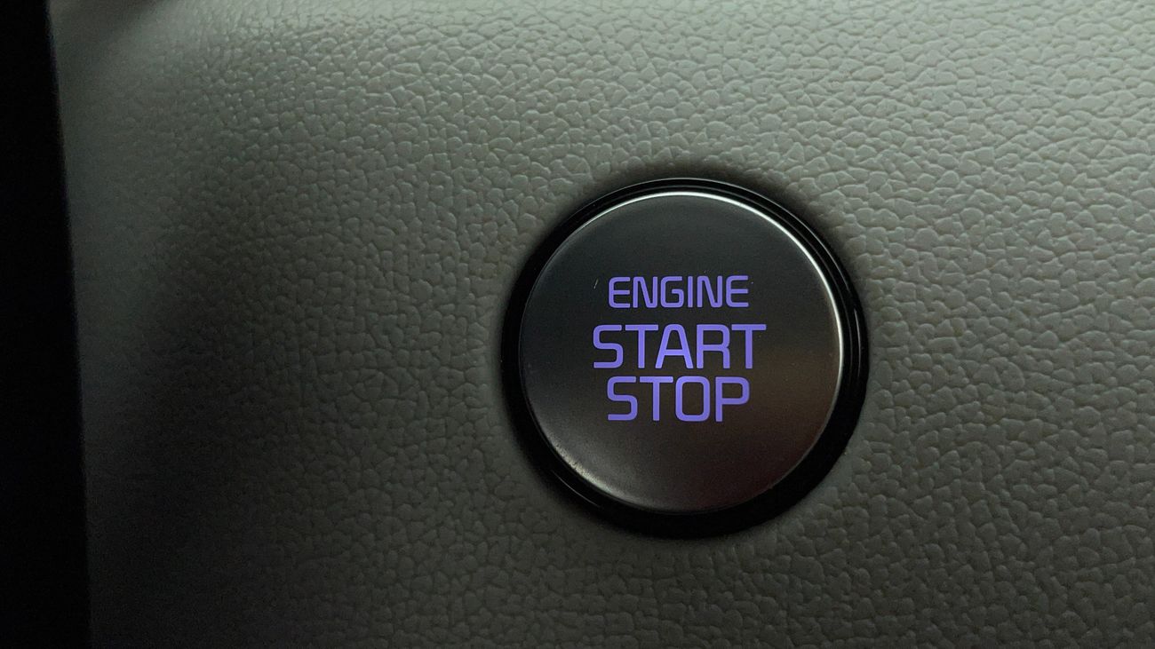 كيا سورينتو EX 2.5 | بدون دفعة مقدمة | اختبار قيادة مجاني للمنزل