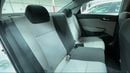 Hyundai Accent 2023 SMART | AED 547/Month | 0 DP | 30 Day Return | Warranty | Service History
