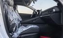 هيونداي إلانترا 2025 Hyundai Elentra 1.5L CVT GLX Elite