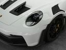 Porsche 911 PORSCHE | 992 GT3RS | 2025MY BRAND NEW GT3 4.0L