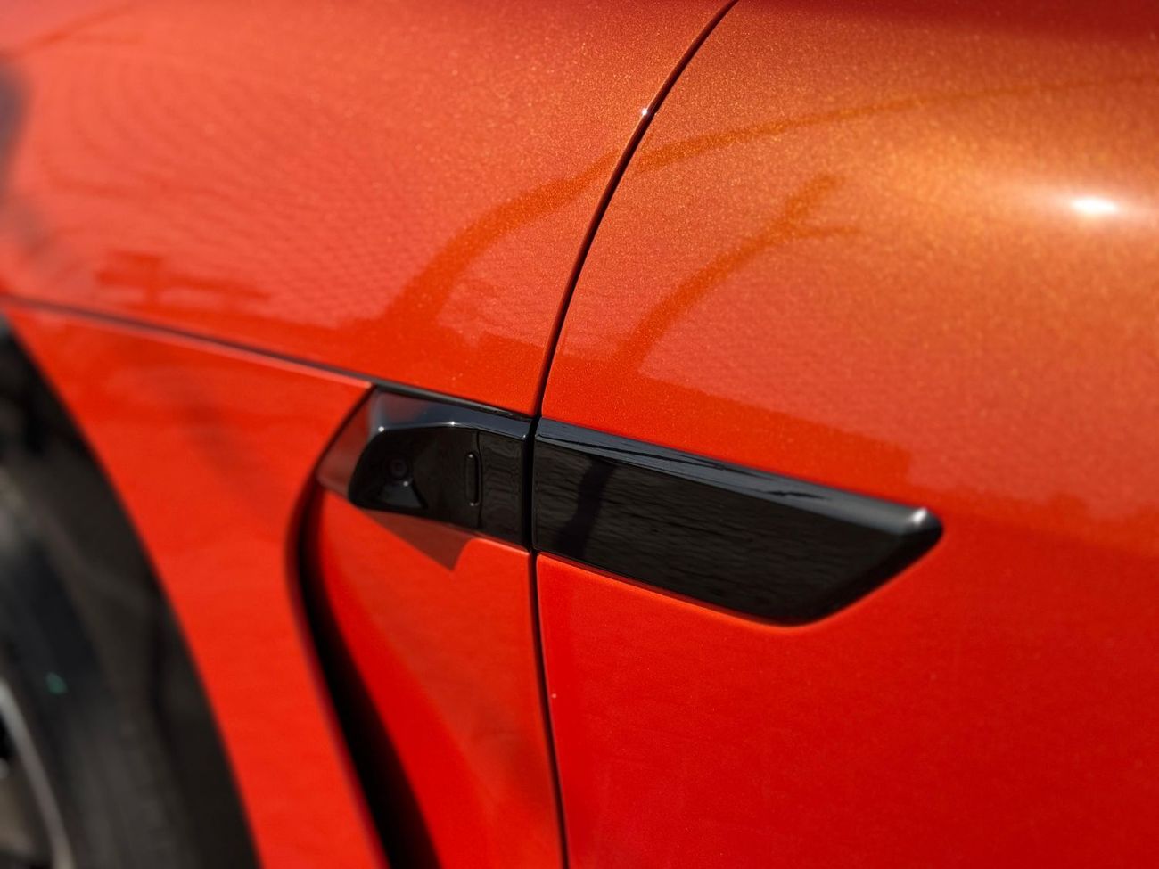 Xiaomi YU7 xiaomi yu7 max