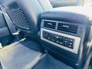 Toyota Land Cruiser Toyota Land Cruiser 2020 v8 diesel full options RHD