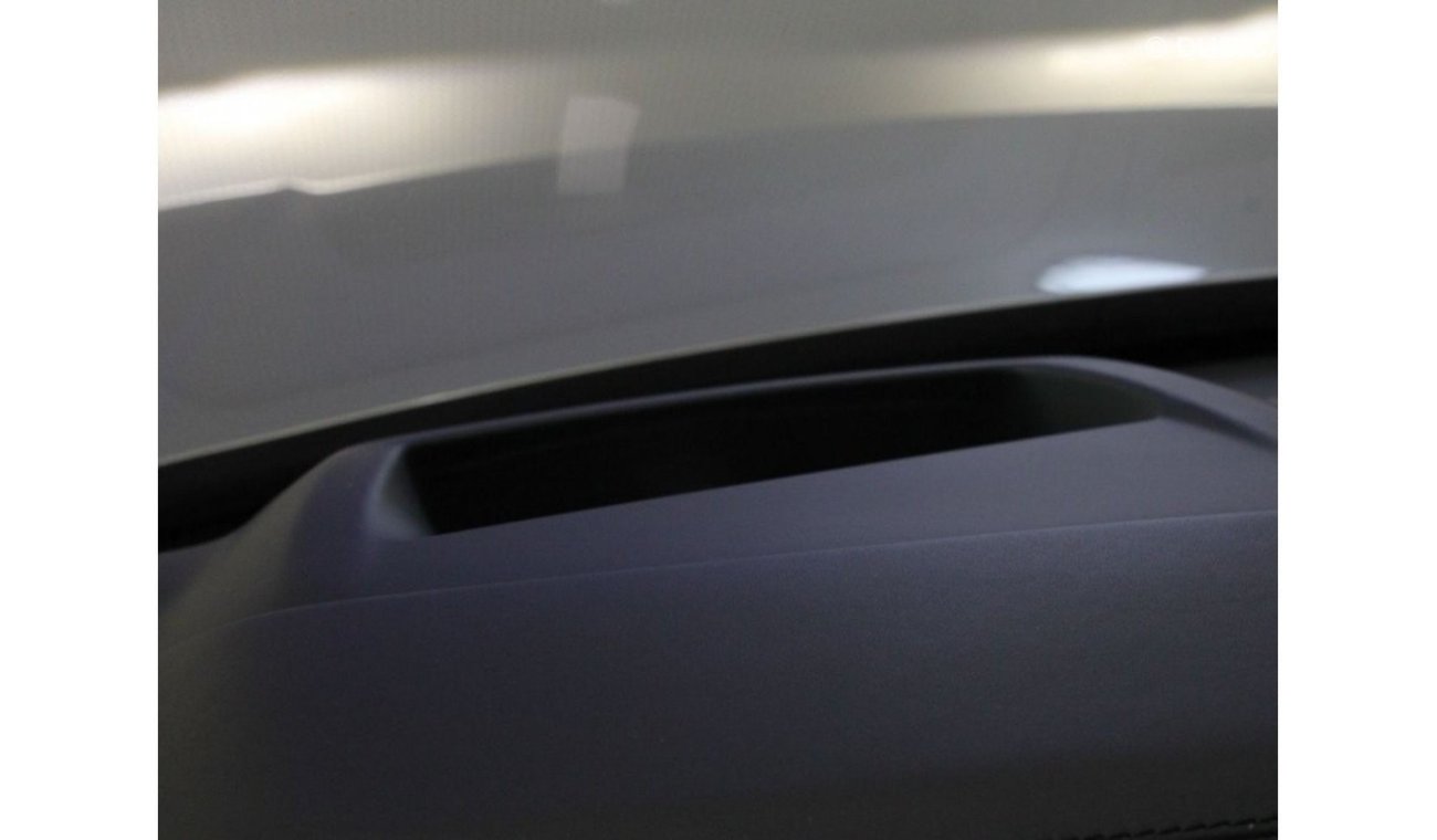 Land Rover Range Rover First Edition Autobiography p530