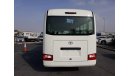 Toyota Coaster DIESEL 4.2L 30 SEATERS ( EXPORT ONLY )