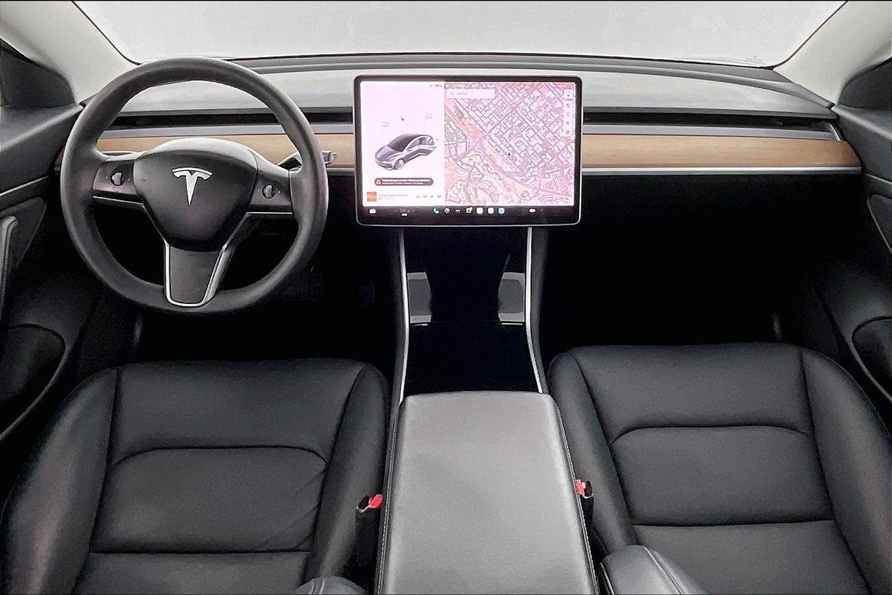 لكزس GX 460 Premier | شامل الضمان | 0 ﺪﻔﻋﺓ ﺃﻮﻟﻯ