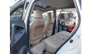 Toyota RAV4 2009 model, full option, leather hatch, cruise control, fingerprint control, sensor wheels, in excel
