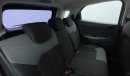 Ford EcoSport 1.6