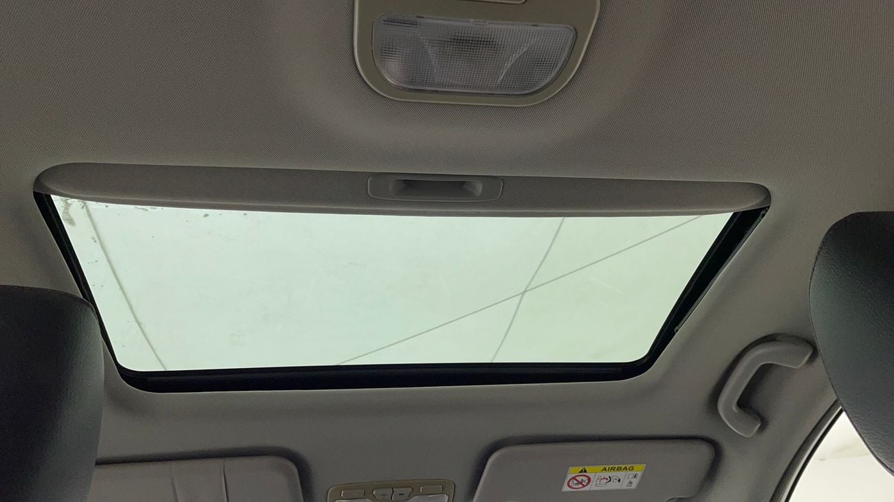 جاك JS3 LUXURY 1.6 | بدون دفعة مقدمة | اختبار القيادة في المنزل