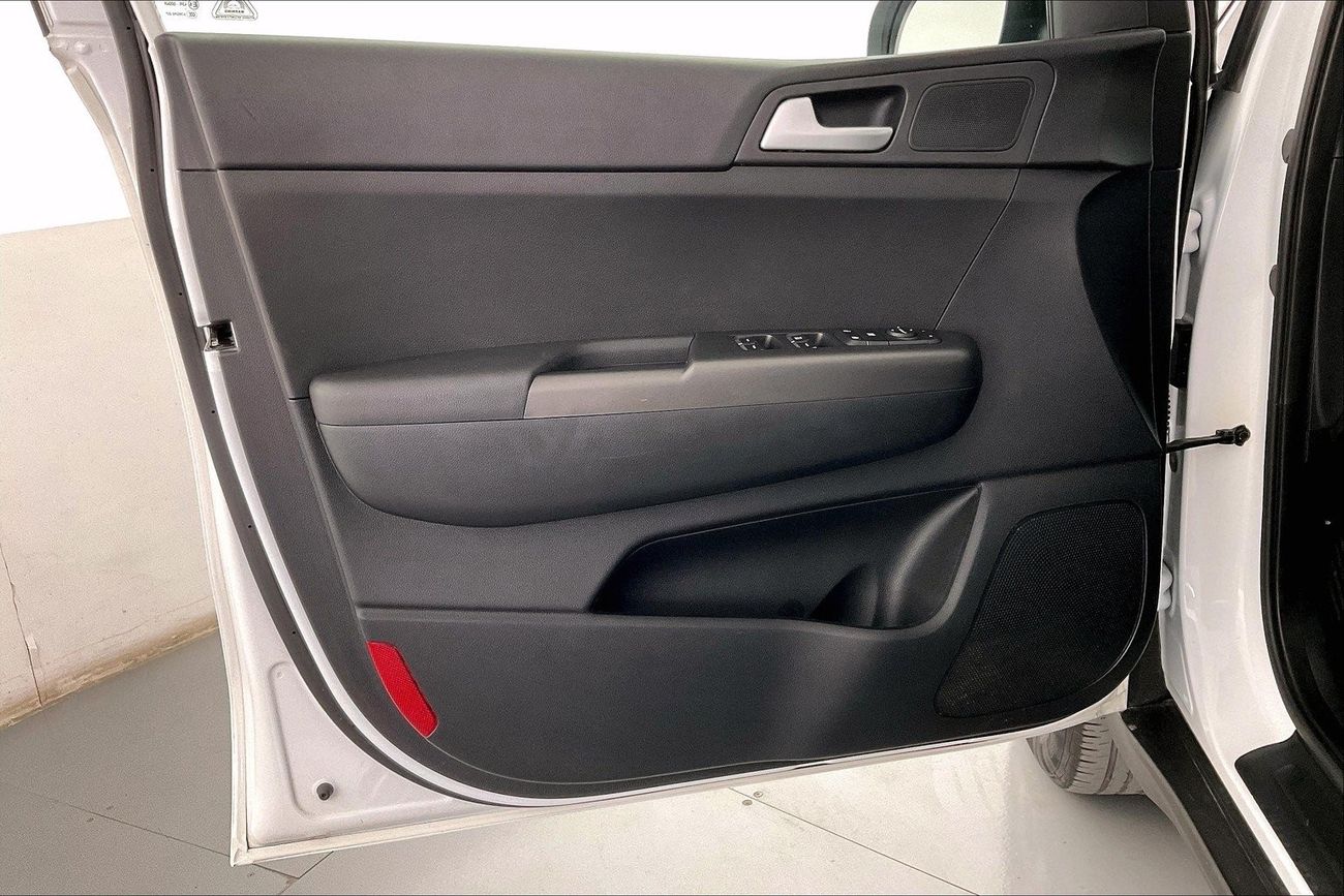 Jeep Grand Cherokee Summit| 1 year free warranty | Exclusive Eid offer