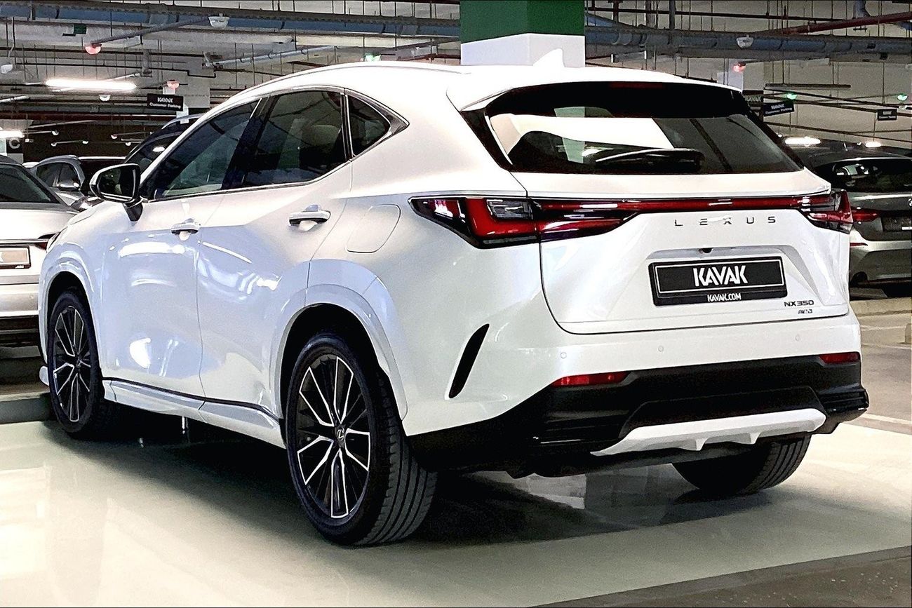 Honda CRV Touring | Guaranteed Warranty | 0 Down Payment