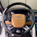 Land Rover Range Rover VOGUE SE VOGUE P400 SE | GCC | Full Option | V6 |