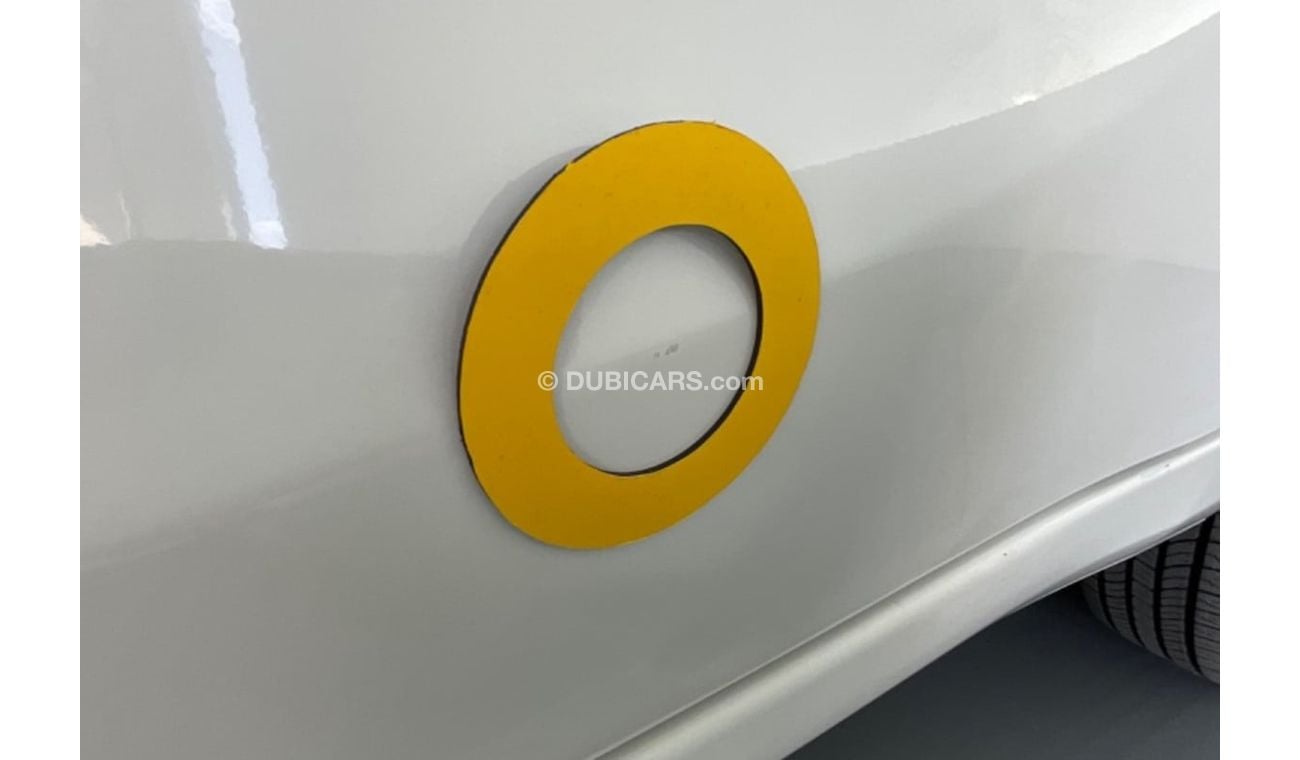 Toyota Avanza G