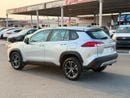 تويوتا كورولا كروس 2.0L 2023