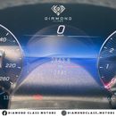 Mercedes-Benz GLE 450 AMG Mercedes GLE 450 AMG Full Option  Panoramic  Head-Up Display  GCC 2024  5 Years Agency Warranty