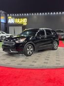 كيا نيرو كيا نيور هايبرد