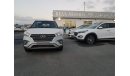 Hyundai Creta 2020 1.6L WITH CRUISE CONTROL  & SUNROOF PUSH START AUTO TRANSMISSION ECO PETROL SYSTEM ONLY EXPORT