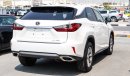 Lexus RX350