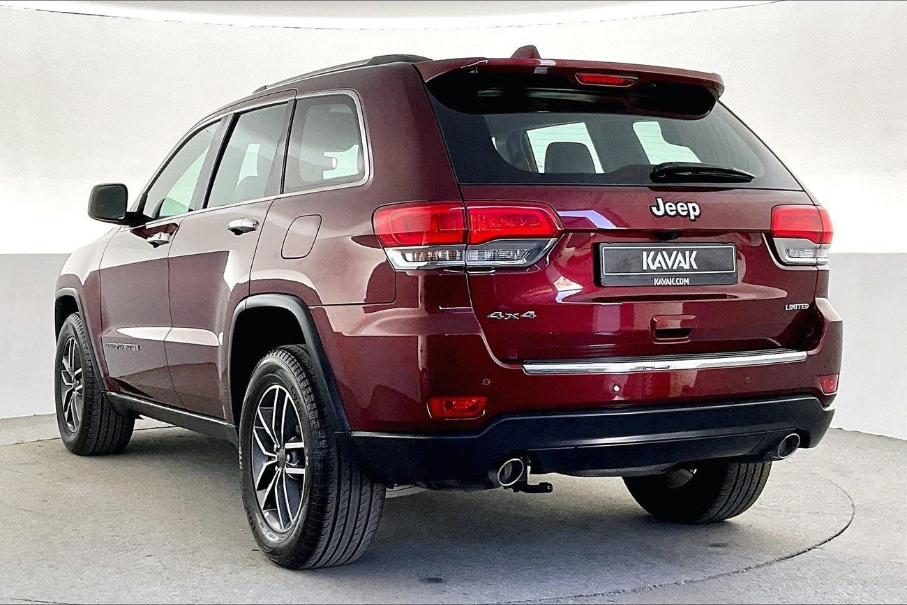 مازدا 3 Intense | شامل الضمان | 0 ﺪﻔﻋﺓ ﺃﻮﻟﻯ