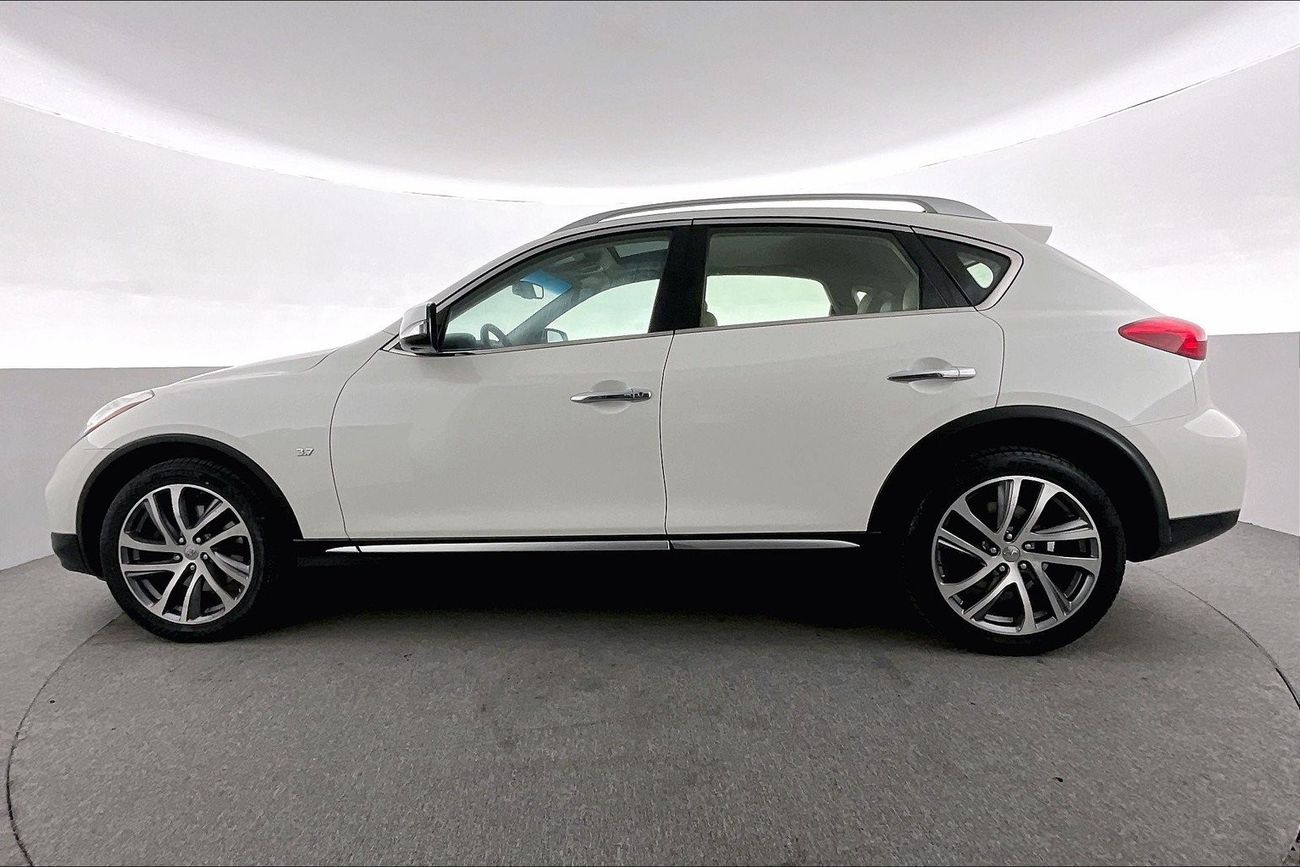 Nissan XTrail SL | Guaranteed Warranty | 0 Down Payment