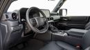 تويوتا برادو TOYOTA PRADO 250 WX ADVENTURE | EXPORT ONLY
