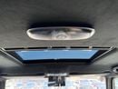 Mercedes Benz G63 AMG G63 AMG Rare color MANUFAKTUR Olive | Mercedes warranty available | Like New