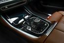 بي أم دبليو X5 M50i EXCLUSIVE