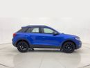 Volkswagen T-ROC 2023 STYLE | AED 956/Month | 0 DP | 30 Day Return | Warranty | Service History