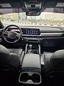 كيا تيلورايد